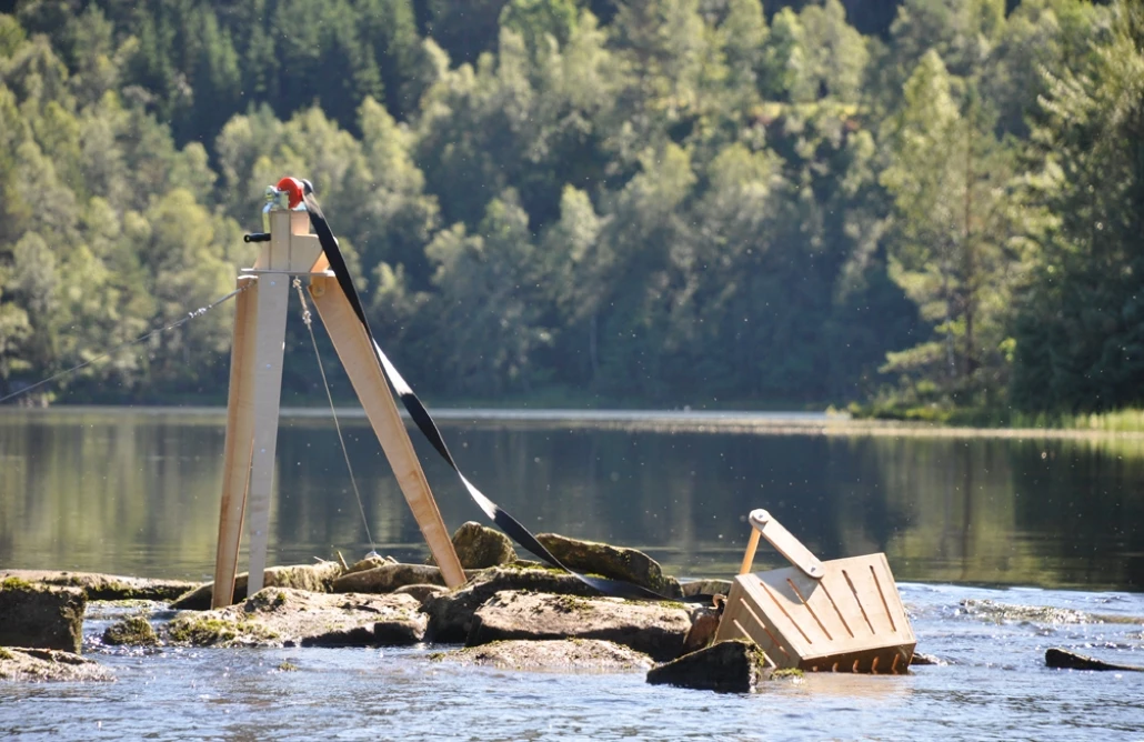 /files/gimgs/th-19_FISHING2-web.jpg